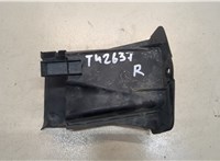 G3238RH Воздухозаборник BMW 5 G30, G31 2016-2024 9178303 #1