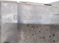 G3238RH Воздухозаборник BMW 5 G30, G31 2016-2024 9178303 #4