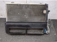 A2028300870 Радиатор кондиционера Mercedes C W202 1993-2000 9178332 #3