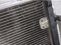 A2028300870 Радиатор кондиционера Mercedes C W202 1993-2000 9178332 #4