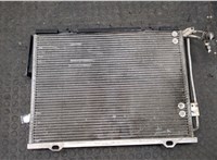 A2028300870 Радиатор кондиционера Mercedes C W202 1993-2000 9178332 #6