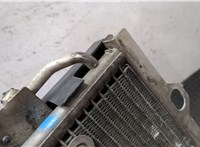 A2028300870 Радиатор кондиционера Mercedes C W202 1993-2000 9178332 #7