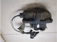 8E1713041G Кулиса КПП Audi A4 (B6) 2000-2004 9178336 #3