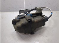 8E1713041G Кулиса КПП Audi A4 (B6) 2000-2006 9178336 #6