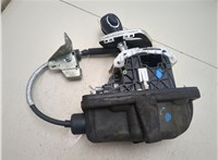 8E1713041G Кулиса КПП Audi A4 (B6) 2000-2006 9178336 #8