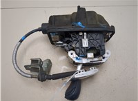 8E1713041G Кулиса КПП Audi A4 (B6) 2000-2006 9178336 #9