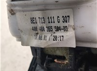 8E1713041G Кулиса КПП Audi A4 (B6) 2000-2006 9178336 #11