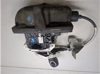 8E1713041G Кулиса КПП Audi A4 (B6) 2000-2004 9178336 #9