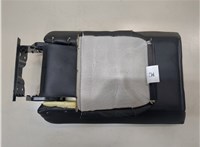  Подлокотник Saab 9-5 2005-2010 9178337 #2