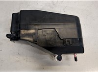  Блок предохранителей Mitsubishi Lancer 6 1996-2003 9178376 #3