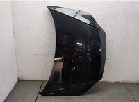  Капот Chevrolet Aveo (T250 / 255) 2008-2011 9178382 #1