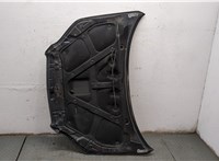  Капот Chevrolet Aveo (T250 / 255) 2008-2011 9178382 #4