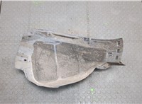 13354317, 13354319 Защита арок (подкрылок) Opel Astra J 2010-2017 9178431 #3