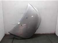  Капот Mazda 5 (CR) 2005-2010 9178439 #1