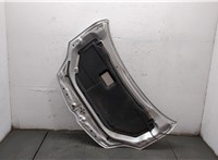  Капот Mazda 5 (CR) 2005-2010 9178439 #4