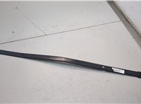17521TBAA00 Кронштейн топливного бака Acura INTEGRA 2022-2025 9178447 #3