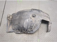 7059377 Защита арок (подкрылок) BMW 3 E90, E91, E92, E93 2005-2012 9178456 #1