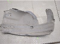 7059377 Защита арок (подкрылок) BMW 3 E90, E91, E92, E93 2005-2012 9178456 #3