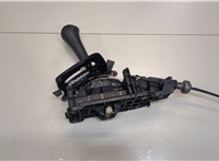  Кулиса КПП Mitsubishi Lancer 6 1996-2003 9178465 #2