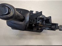  Кулиса КПП Mitsubishi Lancer 6 1996-2003 9178465 #4