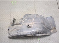 51717207649, 7207649 Защита арок (подкрылок) BMW 1 E87 2004-2011 9178472 #1