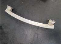8P0807113F, 8P0807134A, 8P0807133A Усилитель бампера Audi A3 (8P) 2003-2013 9178498 #4