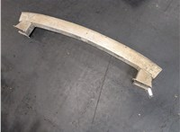 8P0807113F, 8P0807134A, 8P0807133A Усилитель бампера Audi A3 (8P) 2003-2013 9178498 #5