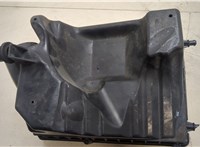 5834028 Корпус воздушного фильтра Opel Astra H 2004-2010 9178526 #2