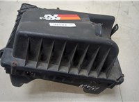 5834028 Корпус воздушного фильтра Opel Astra H 2004-2010 9178526 #6