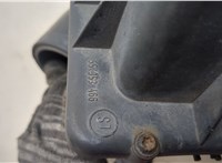 5834028 Корпус воздушного фильтра Opel Astra H 2004-2010 9178526 #7