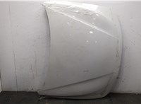 41007290944 Капот BMW 4 F32 2013-2021 9178528 #3