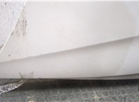 41007290944 Капот BMW 4 F32 2013-2021 9178528 #4