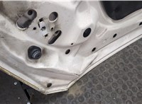 41007290944 Капот BMW 4 F32 2013-2021 9178528 #7