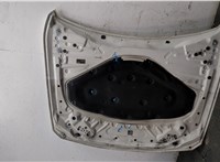 41007290944 Капот BMW 4 F32 2013-2021 9178528 #8