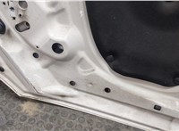 41007290944 Капот BMW 4 F32 2013-2021 9178528 #9