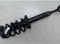 3B0413031P, 8D0411105AP Амортизатор подвески Volkswagen Passat 5 2000-2005 9178536 #4