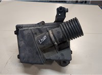  Корпус воздушного фильтра Ford Focus 2 2005-2008 9178538 #1