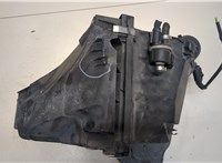  Корпус воздушного фильтра Volkswagen Passat 5 2000-2005 9178546 #1