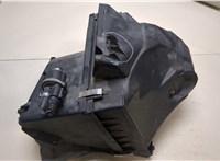  Корпус воздушного фильтра Volkswagen Passat 5 2000-2005 9178546 #7