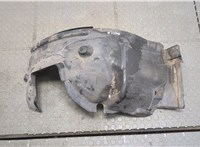 7059378 Защита арок (подкрылок) BMW 3 E90, E91, E92, E93 2005-2012 9178549 #1