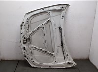 41627162102, 7162102 Капот BMW 1 E87 2004-2011 9178561 #4