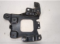 CP9Z6K034A Кронштейн кузова Ford Escape 2015- 9178569 #2