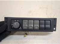  Кнопка противотуманных фар Chevrolet Venture 9178577 #1