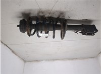 6001547496, 6001550751 Амортизатор подвески Dacia Logan 2004-2012 9178581 #4