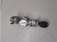 3M513F880AC Замок зажигания Ford Focus 2 2005-2008 9178603 #6