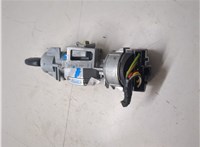 3M513F880AC Замок зажигания Ford Focus 2 2005-2008 9178603 #7