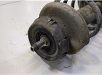  Амортизатор подвески Renault Kangoo 1998-2008 9178613 #3