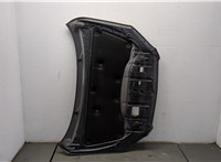  Капот Toyota RAV 4 2006-2013 9178614 #4