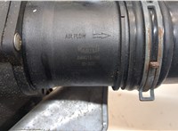  Корпус воздушного фильтра Audi A4 (B6) 2000-2004 9178638 #4