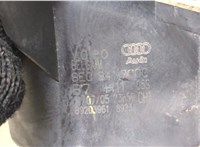 8E0941700C Фара противотуманная (галогенка) Audi A4 (B7) 2005-2007 9178672 #3